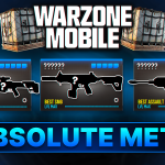 Descubre los Mejores Loadouts en Call of Duty Mobile para Dominar el Juego