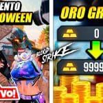 Descubre los Requisitos para Obtener una Cuenta Veterana en Blood Strike y Cómo Conseguir Oro Gratis