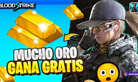 descubre los riesgos de usar generadores de cuentas de blood strike para obtener oro gratis