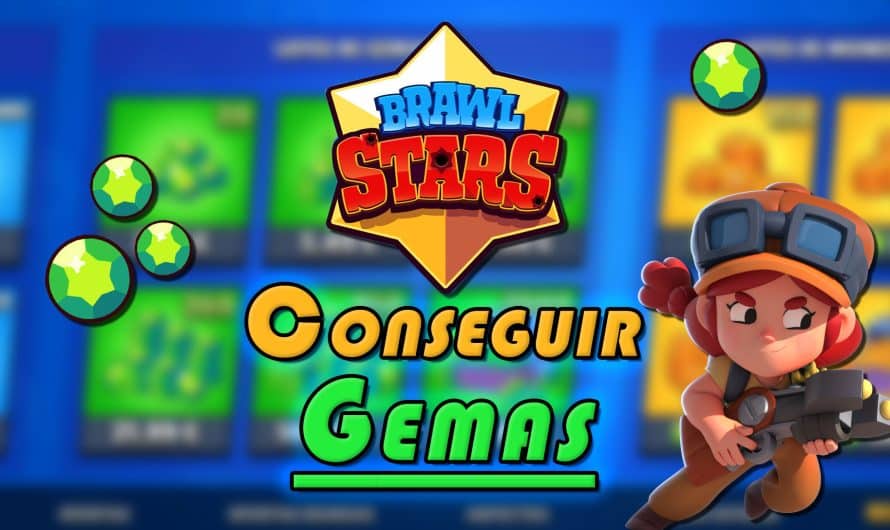Guía Definitiva: Cómo Conseguir Gemas y Cajas Gratis en Brawl Stars de Forma Segura