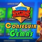 Guía Definitiva: Cómo Conseguir Gemas y Skins Gratis para Todos los Brawlers en Brawl Stars