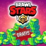 Guía Segura para Obtener Gemas y Monedas en Brawl Stars sin Riesgo de Baneo
