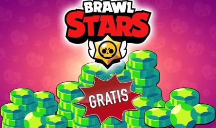 guia segura para obtener gemas y monedas en brawl stars sin riesgo de baneo