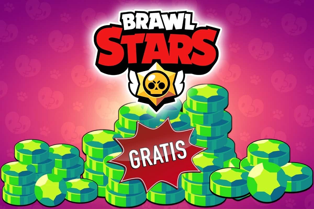guia segura para obtener gemas y monedas en brawl stars sin riesgo de baneo