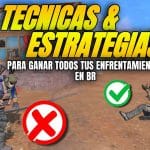 La Mejor Estrategia para Ganar en Call of Duty Mobile: Consejos y Trucos Esenciales