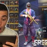 Qué aplicaciones recomiendan para mejorar rendimiento Free Fire