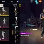 Guía completa y consejos prácticos para mejorar en Free Fire