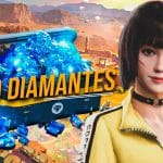 Existen generadores legítimos de Free Fire: métodos legales