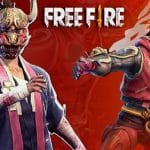 ¿Existen sorteos de ropa de Free Fire? Guía y plataformas seguras