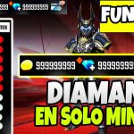 Existen sorteos de items en Free Fire? Guía y riesgos reales