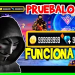 Existen generadores de codigos para obtener emotes en free fire?