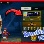 Cuándo se llevará a cabo próximo evento de diamantes en Free Fire