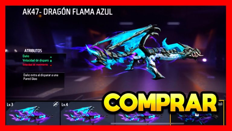 como puedo obtener armas evolutivas en free fire
