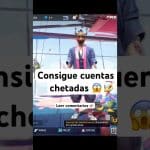 Cómo conseguir diamantes en Free Fire de forma legal y segura