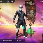 Dónde encontrar los mejores emotes para Free Fire: guía completa