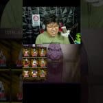 Cuales son los eventos mas recientes en Free Fire: noticias