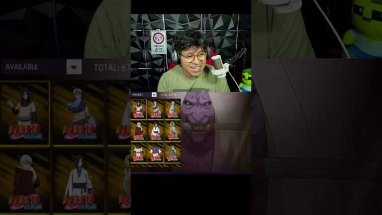 cuales son los eventos mas recientes en free fire