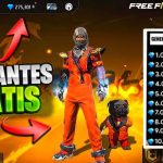 Es seguro utilizar generadores de cuentas de Free Fire: riesgos