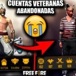 Dónde participar en sorteos de objetos y diamantes para Free Fire