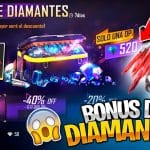 Cómo puedo utilizar un generador de skins y ropa en Free Fire
