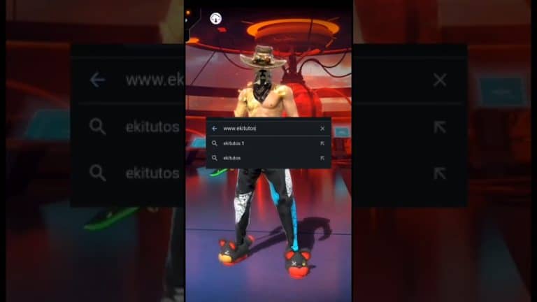 donde puedo conseguir diamantes en free fire