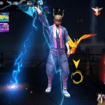 Cómo puedo conseguir skins y ropa en Free Fire: guía práctica