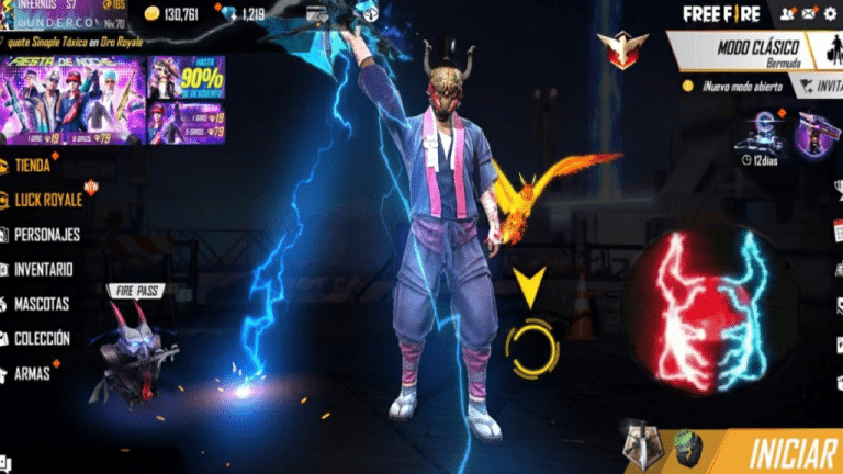 es seguro utilizar generadores de cuentas veteranas en free fire