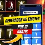 Qué eventos especiales hay actualmente en Free Fire: guía