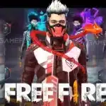 Cómo conseguir skins en Free Fire guía segura y legal paso a paso