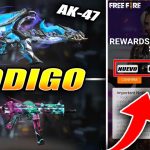 Cómo canjear códigos en Free Fire: guía paso a paso y consejos