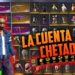 Cómo puedo utilizar los emotes en Free Fire: guía práctica