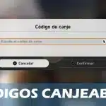 Qué es Regedit en Free Fire y por qué no usarlo para diamantes