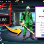 Dónde puedo conseguir códigos de Free Fire y diamantes gratis