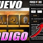 Cómo obtener el Pase Elite en Free Fire: guía segura y legal
