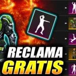 La Mejor Estrategia para Conseguir el Pase Elite en Free Fire