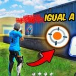 Qué apps relacionadas con Free Fire son recomendadas: guía segura