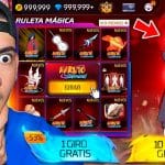 Qué beneficios tienen las skins y ropa en Free Fire y su impacto
