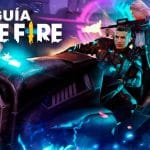 descubre si existen sorteos de items en free fire guia completa y actualizada