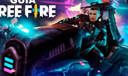 descubre si existen sorteos de items en free fire guia completa y actualizada