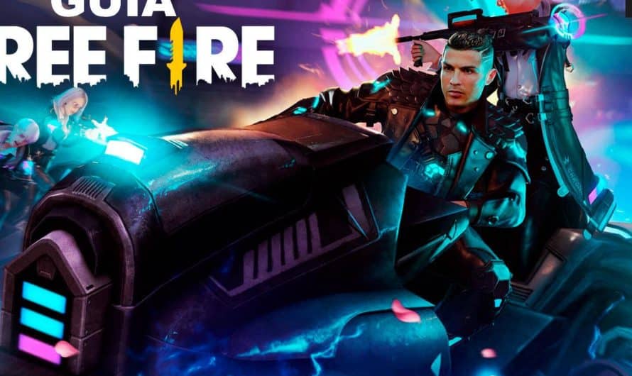 Descubre si Existen Sorteos de Items en Free Fire: Guía Completa y Actualizada