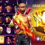 descubre si existen sorteos de ropa de free fire todo lo que necesitas saber