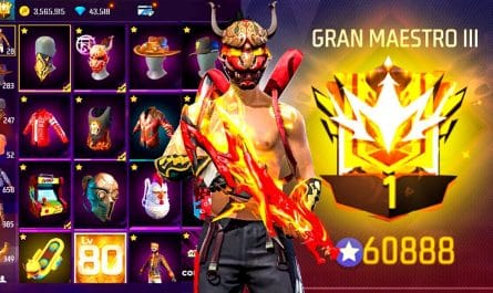 descubre si existen sorteos de ropa de free fire todo lo que necesitas saber