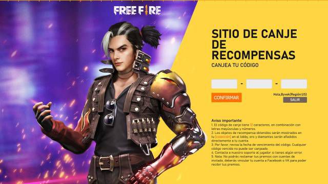 donde participar en sorteos de objetos en free fire guia completa y actualizada