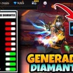 es seguro utilizar generadores de diamantes en free fire desvelando la verdad