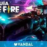 guia definitiva como conseguir codigos de free fire facil y rapido