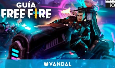 guia definitiva como conseguir codigos de free fire facil y rapido