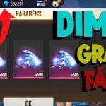 guia definitiva como obtener diamantes gratis en free fire facilmente