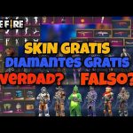 guia definitiva descubre cuales son las mejores formas de conseguir skins y ropa en free fire