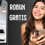 Guía Definitiva: Cómo Tener Robux Gratis en Roblox – Consejos y Trucos Efectivos