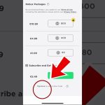 Guía Definitiva: Consigue Robux Gratis con Código Estrella | Trucos y Consejos